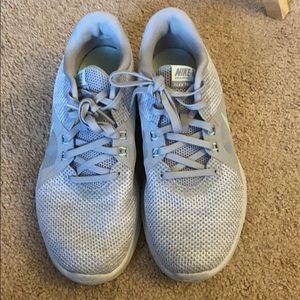 Nike Crosstraining Sneakers